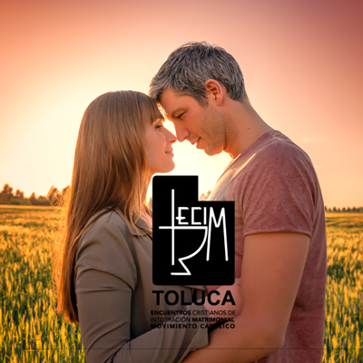 ECIM TOLUCA